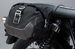 SW Motech SysBag WP M system | BC.SYS.11.509.31100/B