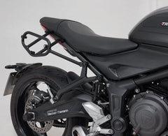 SW Motech SysBag WP M/M system | BC.SYS.11.842.31000/B