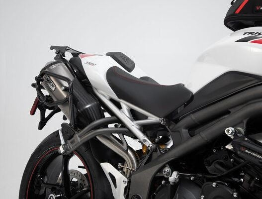 SW Motech SysBag WP M/M system | BC.SYS.11.901.31000/B