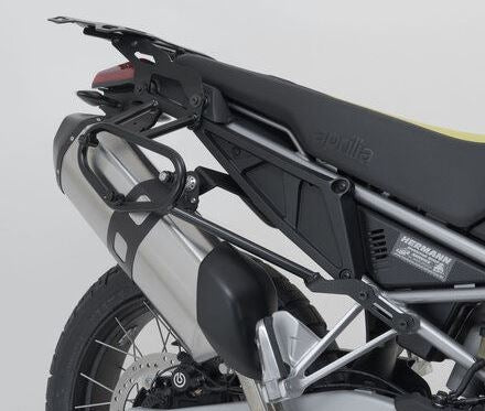 SW Motech SysBag WP M/M system | BC.SYS.13.849.31000/B