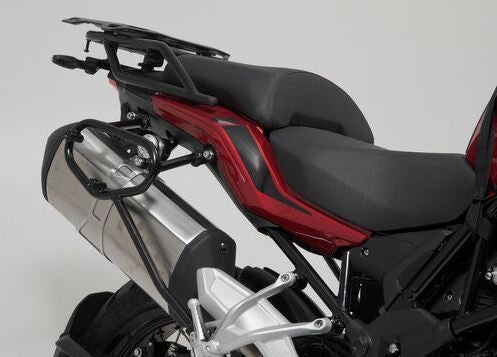 SW Motech SysBag WP M/M system | BC.SYS.19.806.31000/B