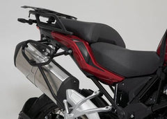 SW Motech SysBag WP M/M system | BC.SYS.19.806.31000/B