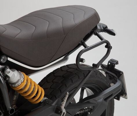 SW Motech SysBag WP M system | BC.SYS.22.961.31000/B