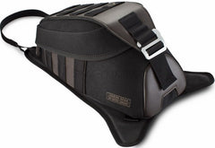 SW Motech Legend Gear tank bag LT2 | BC.TRS.00.402.10000