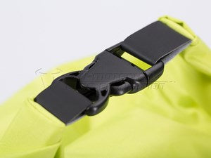 SW Motech Drypack storage bag | BC.WPB.00.016.10000