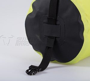SW Motech Drypack storage bag set | BC.WPB.00.017.10000