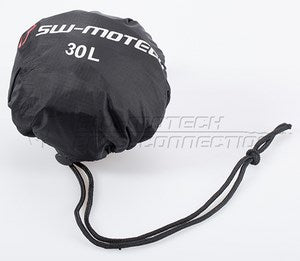 SW Motech Flexpack backpack | BC.WPB.00.019.10000