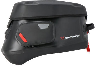 SW Motech PRO City WP tank bag | BC.WPB.00.024.10000