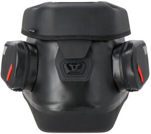 SW Motech PRO City WP tank bag | BC.WPB.00.024.10000