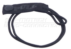 SW Motech Pull strap for EVO tank bag | BC.ZUB.00.038.30000