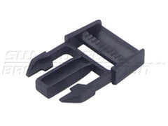 SW Motech Buckle male/female | BC.ZUB.00.052.30000