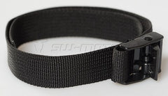 sw_BC_ZUB_00_054_30000
