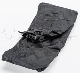 SW Motech Rain cover Jet Pack | BC.ZUB.00.058.30000