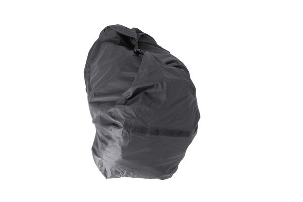 SW Motech Waterproof inner bag. For PRO Travelbag tail bag. | BC.ZUB.00.132.30000