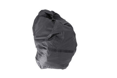 SW Motech Waterproof inner bag. For PRO Travelbag tail bag. | BC.ZUB.00.132.30000