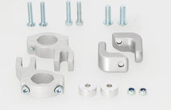 SW MOTECH Handprotektoren Montage-Kit | BHG-083-00-NP