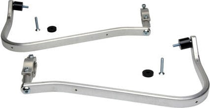 Sw Motech Handguard Mounting Kit. Triumph Tiger 800/Xc/Xrx/Xcx, Tiger 1200 Explorer | BHG_059_00_NP