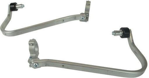 SW-Motech Hand protectors mounting kit. Suzuki DL1000XT V-stream (18). | BHG-070-00-NP