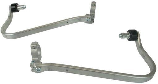 SW-Motech Hand protectors mounting kit. Suzuki DL1000XT V-stream (18). | BHG-070-00-NP
