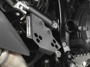 SW Motech Brake cylinder guard | BPS.04.175.10100/B
