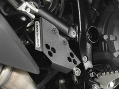 SW Motech Brake cylinder guard | BPS.04.175.10100/B