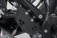 SW Motech Brake cylinder guard | BPS.04.835.10000/B