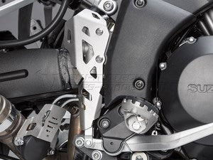 SW Motech Brake cylinder guard | BPS.05.175.10100/S