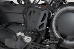 SW Motech Brake cylinder guard | BPS.18.911.10000/B