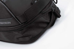 SW Motech ION one tank bag. B-stock. 5-9 l. For ION tank ring. 600D Polyester. | B.BC.TRS.00.201.10001