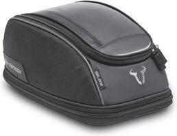 SW Motech ION one tank bag. B-stock. 5-9 l. For ION tank ring. 600D Polyester. | B.BC.TRS.00.201.10001