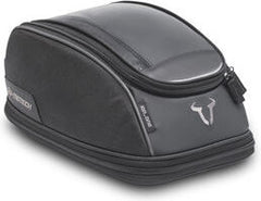 SW Motech ION one tank bag. B-stock. 5-9 l. For ION tank ring. 600D Polyester. | B.BC.TRS.00.201.10001