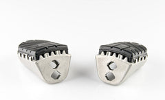 SW Motech ION footrest kit. B-stock.. Harley-Davidson Pan America (21-). | B.FRS.18.011.10000/S