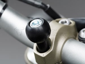 SW Motech 1" ball for M8 thread | CPA.00.424.111