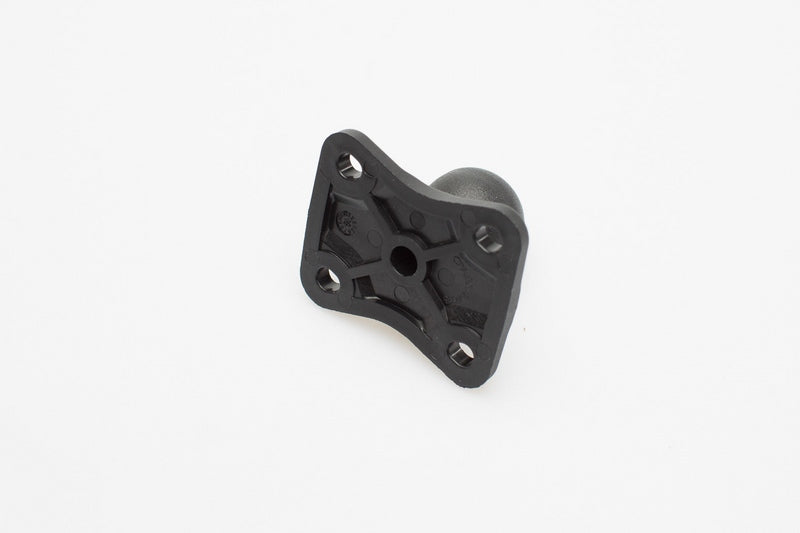 SW Motech 1" ball for GPS mount | CPA.00.424.11400/B