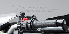 sw_CPA_00_424_115