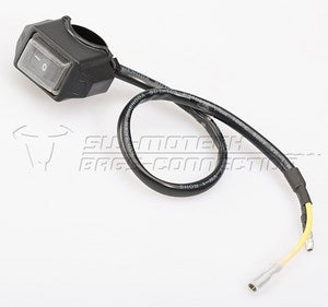 SW Motech Cockpit Switch | EMA.00.107.11900