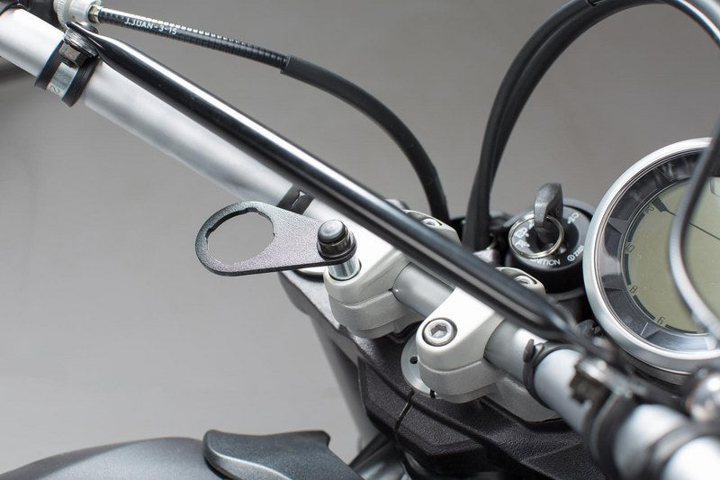 SW Motech Universal Electric Kit | EMA.00.107.20001/B