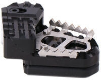 SW Motech Extension for brake pedal | FBE.01.919.10000/B