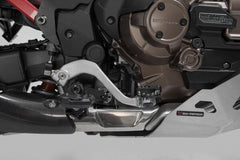SW MOTECH Extension for brake pedal | FBE.01.950.10000/B
