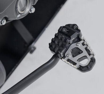 SW Motech Extension for brake pedal | FBE.04.521.10001/B