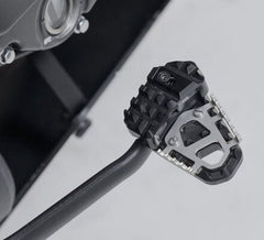 SW Motech Extension for brake pedal | FBE.04.521.10001/B