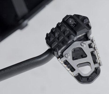 SW Motech Extension for brake pedal | FBE.04.521.10001/B
