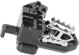 SW Motech Extension for brake pedal | FBE.05.293.10000/B