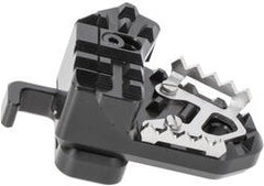 SW Motech Extension for brake pedal | FBE.05.293.10000/B