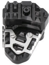 SW Motech Extension for brake pedal | FBE.05.293.10000/B