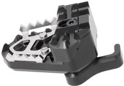 SW Motech Extension for brake pedal | FBE.05.293.10000/B