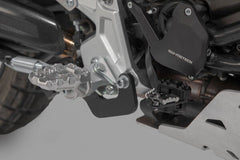 SW MOTECH Extension for brake pedal | FBE.06.799.10000/B