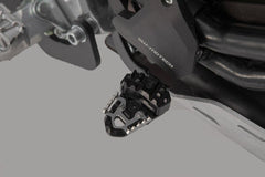 SW MOTECH Extension for brake pedal | FBE.06.799.10000/B