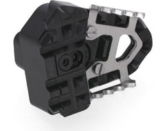 SW MOTECH Extension for brake pedal | FBE.06.799.10000/B