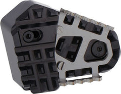 SW MOTECH Extension for brake pedal | FBE.07.954.10000/B